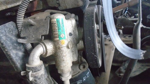 Pompa servodirectie  Dacia Sandero 1.2 benzin