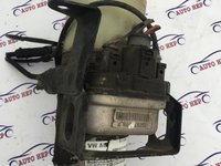 Pompa servodirectie  electrica VW Polo Seat Ibiza Skoda Fabia 6Q0423156AB 6Q0423156 AB 6Q1423051BS