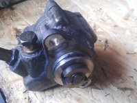 Pompa servodirectie- Fiat Ducato Jumper Boxer Daily 2.8 JTD 7683955114