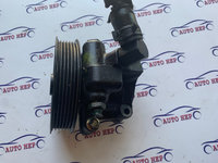 Pompa servodirectie  Ford Focus 1.8 D 0MD0403 0M D04 03