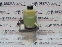 POMPA Servodirectie  ,FORD FOCUS 2 , 1.8 tdci