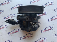 Pompa servodirectie  Ford Focus