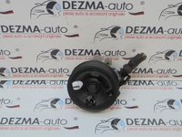 Pompa servodirectie , Hyundai Santa Fe 1, 2.0CRDI