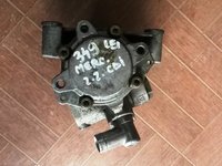 Pompa servodirectie  Mercedes C Class W203 2.0 CDI 2.2 CDI 2.7 CDI 2000 2001 2002 2003 2004 2005 2006 2007