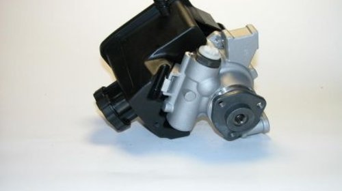 Pompa servo directie MERCEDES SPRINTER CDI an 2000-2006