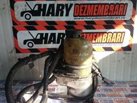 Pompa servodirectie- Opel Astra G 1.7 dti 16V,cod motor Y17DT ,an 2000-2004 55kw , 75CP