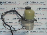 Pompa servodirectie , Opel Astra H, 1.3cdti