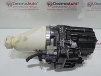 Pompa servodirectie , Opel Astra H combi 1.7CDTI