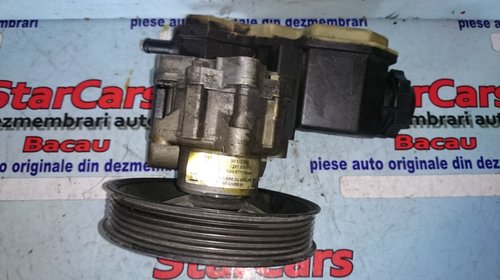 Pompa servodirectie  Opel Vectra B 1.8 Benzin