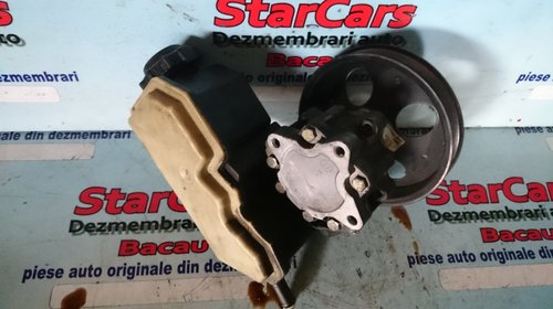 Pompa servo directie Opel Vectra B 1.8 Benzina 1995-2002