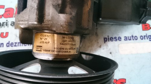 Pompa servo directie Opel Vectra B 1.8 Benzina 1995-2002