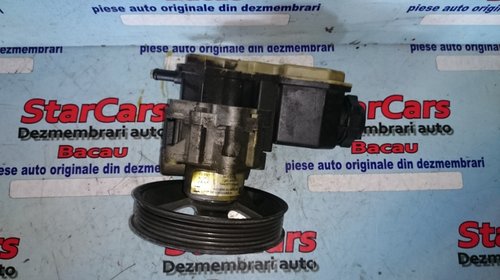 Pompa servo directie Opel Vectra B 1.8 Benzina 1995-2002