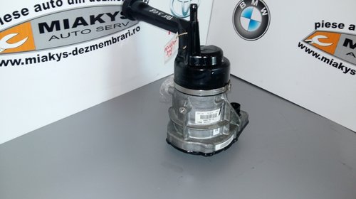 Pompa servo-directie Peugeot 308 hdi cod-TRW A0015321-9684979180