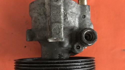 Pompa servo directie Renault Laguna 2,Megane 2 1.9DCI 120CP