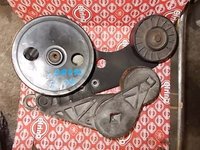 POMPA Servodirectie  RENAULT LAGUNA I 2.0 B COD 9140244-26041023