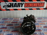 Pompa servodirectie- Renault Scenic I 1.9dTi,cod motor F9Q 744 ,an 2001-2003, 59kw , 80CP