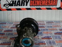 Pompa servodirectie- Seat Ibiza III 1.4i 16V, an 2000-2002 ,cod motor APE/AUA , 55kw ,75cp