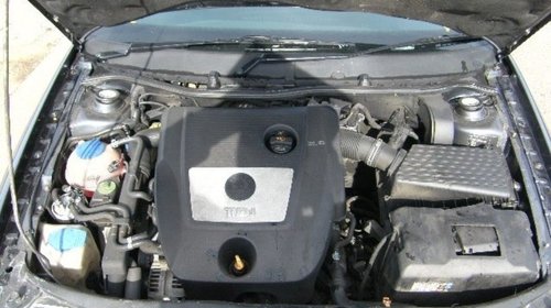 Pompa servodirectie  skoda octavia 1 1.9 tdi 