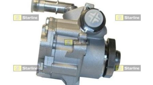 Pompa servodirectie  Starline pt audi a3, sea