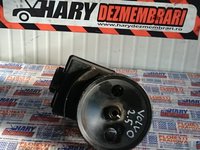 Pompa servodirectie- Volvo C70 I 2.5i , an 1998-2005 ,cod motor B 5254 S , 125kw , 170 CP