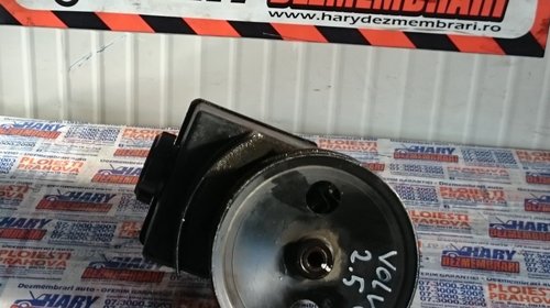 Pompa servo-directie Volvo S70 I 2.5TDI , an 1997-2000 ,cod motor D 5252 T , 103kw , 140 CP