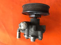 Pompa Servodirectie  VW Golf 4 1.6 benzina 16V 1998-2004