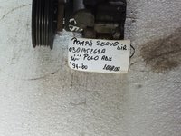 POMPA Servodirectie  Vw polo 6N ADX030145269A