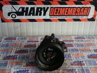 Pompa servodirectie- VW Polo(6N2) , 1.4i , an 1999-2001 ,cod motor AKP/ANX, 40kw , 54 CP