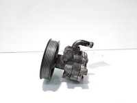 Pompa servodirectie , VW Sharan (7M8, 7M9, 7M6), 1.9 TDI (id:583297)