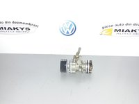 Pompa servodirectie  VW Touareg 2.5 tdi Bac