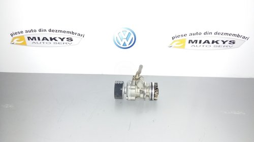 Pompa servodirectie  VW Touareg 2.5 tdi Bac