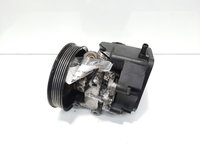 Pompa servo directiecu vas, cod A0034667101, Mercedes Sprinter 3-t Platforma (906) 2.2 cdi, OM646982 (pr:110747)