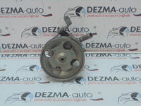 Pompa servo ditrectie 9658419280, Peugeot 407 SW (6E) 1.6hdi