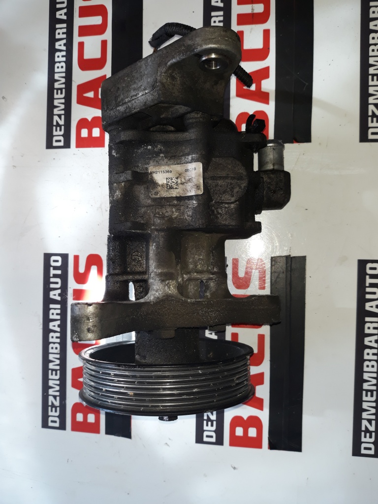 Pompa servo dynamic drive BMW F01 F02 F10 F11 3.0 