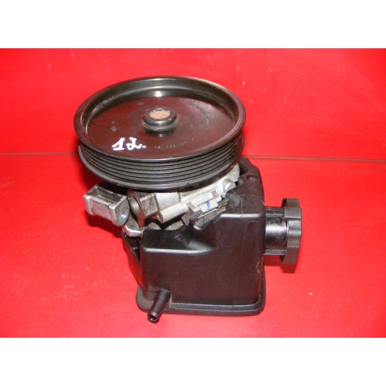 Pompa servo E / C class W204/W211 2.2 cdi COD A0044667001