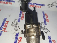 Pompa servo electric peugeot 3008 1.6 hdi cod064406G5