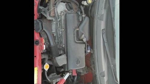 Pompa servo electrica (coloana volant)Nissan Micra K12 1000 1.0 benzina 2003-2004-2005-2006
