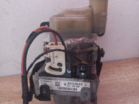 Pompa servo electrica Dacia Logan 2 Sandero 2 cod 4911 808 89 R