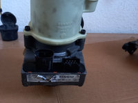 Pompa servo electrica Dacia Logan cod produs:8200385183--C