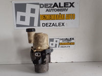 Pompa servo electrica Dacia Logan Renault cod-8200385183c