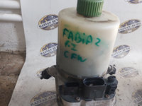 Pompa Servo Electrica Fabia 2 1.2 CFW Cod: 6R0423156B