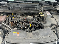 Pompa servo electrica Ford C Max din 2008 1.8 TDCI KKDB