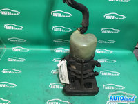 Pompa Servo Electrica Ford GALAXY WGR 2006