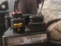 Pompa servo electrica koyo Dacia Renault 491106619r