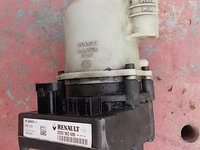 Pompa servo electrica KOYO, RENAULT CLIO, 1.5 dci, 2007-2010 in stare perfecta !!!!