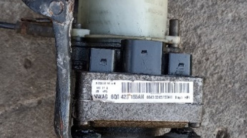 Pompa servo electrica Koyo Volkswagen Polo 9N