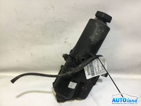 Pompa Servo Electrica Mercedes-Benz A-CLASS W168 1997-2004