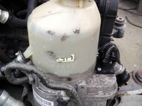 Pompa servo electrica Opel Astra G 1.7 CDTI din 2003