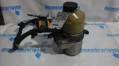 Pompa servo electrica Opel Astra G (1998-)