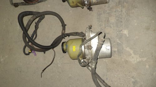 Pompa servo electrica Opel Astra G